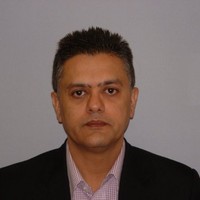 Nadeem Rahman