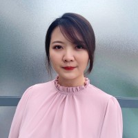 Vivian Wei