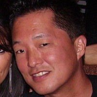 Phillip Kojima