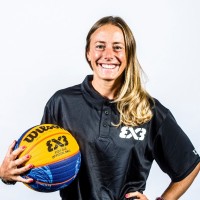 Rachel Rominger