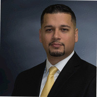 Javier Rivera