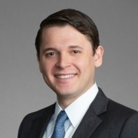 Michael Krill