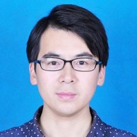 Qinghua He