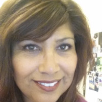 Martha Carrasco