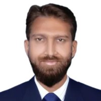 Waqas Sadiq