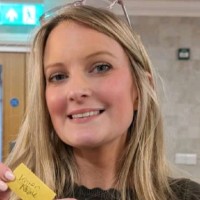 Sara Baldock-Apps