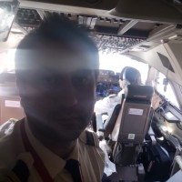 Ozan Temel
