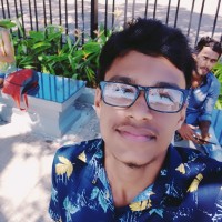 Asitha Jayasooriya