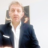 Nuccio Caputo