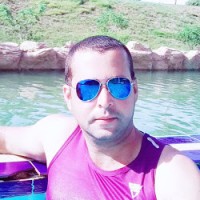 Yehia Fadel