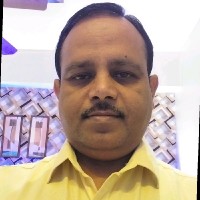Vinay Shukla