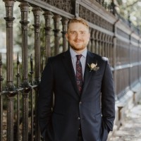 Owen Berringer