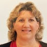 Karen Bayer