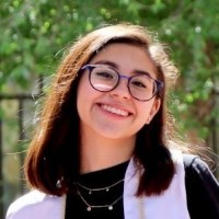Laura Benavente