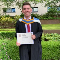 Ryan Mullen