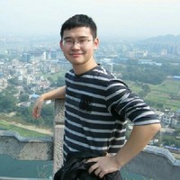 Jingxing Jia