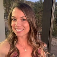 Laura Robb