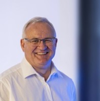 Marius Schoeman CA(SA), CD(SA)®