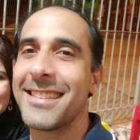 Edson Prado Bustamante