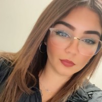 Hilda Hernandez