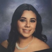Mariela Alvarado Ibarra