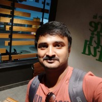 NAVEEN KUMAR