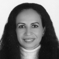 Magda IBRAHIM