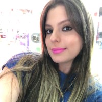 Ana Lucía Bonilla García