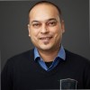 Mayank S.