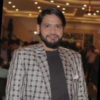 Azhar Uddin Khan