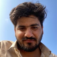 Bhola Manthan