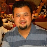 Sigit Pramantias