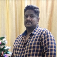 Udayabaskar Jayaraman