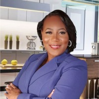 Karlene Tolbert