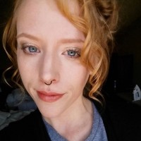 Drea Eggert