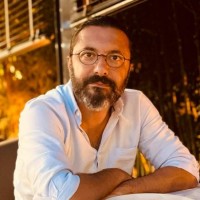 Mesut Karakulak