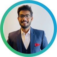 Hafeez Mohammed