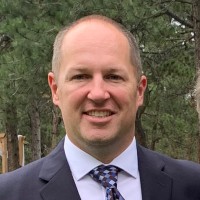 David Whitehead, Cpcu, Aic, Api