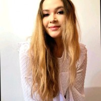 Patrycja Robak
