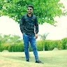 Hiren Sidpara