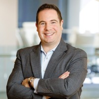 Brett Warren