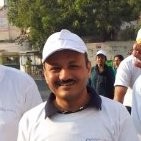 DR. BALMUKUND SHAH