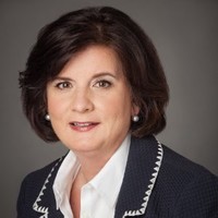 Annette Corbin