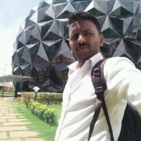 RAGHUSWAMY T. S RAGHU