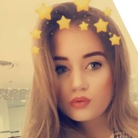 Liberty Murray