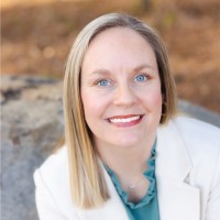 Amy Hinson