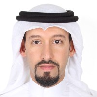 Ali Alnufaili
