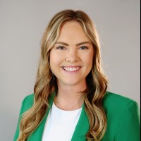 Jerica Sivadon Inman