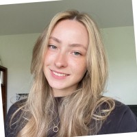 Katie Davis