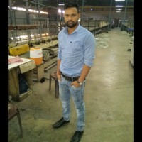 Alok Upadhayay
